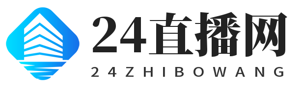 jrs低調(diào)看